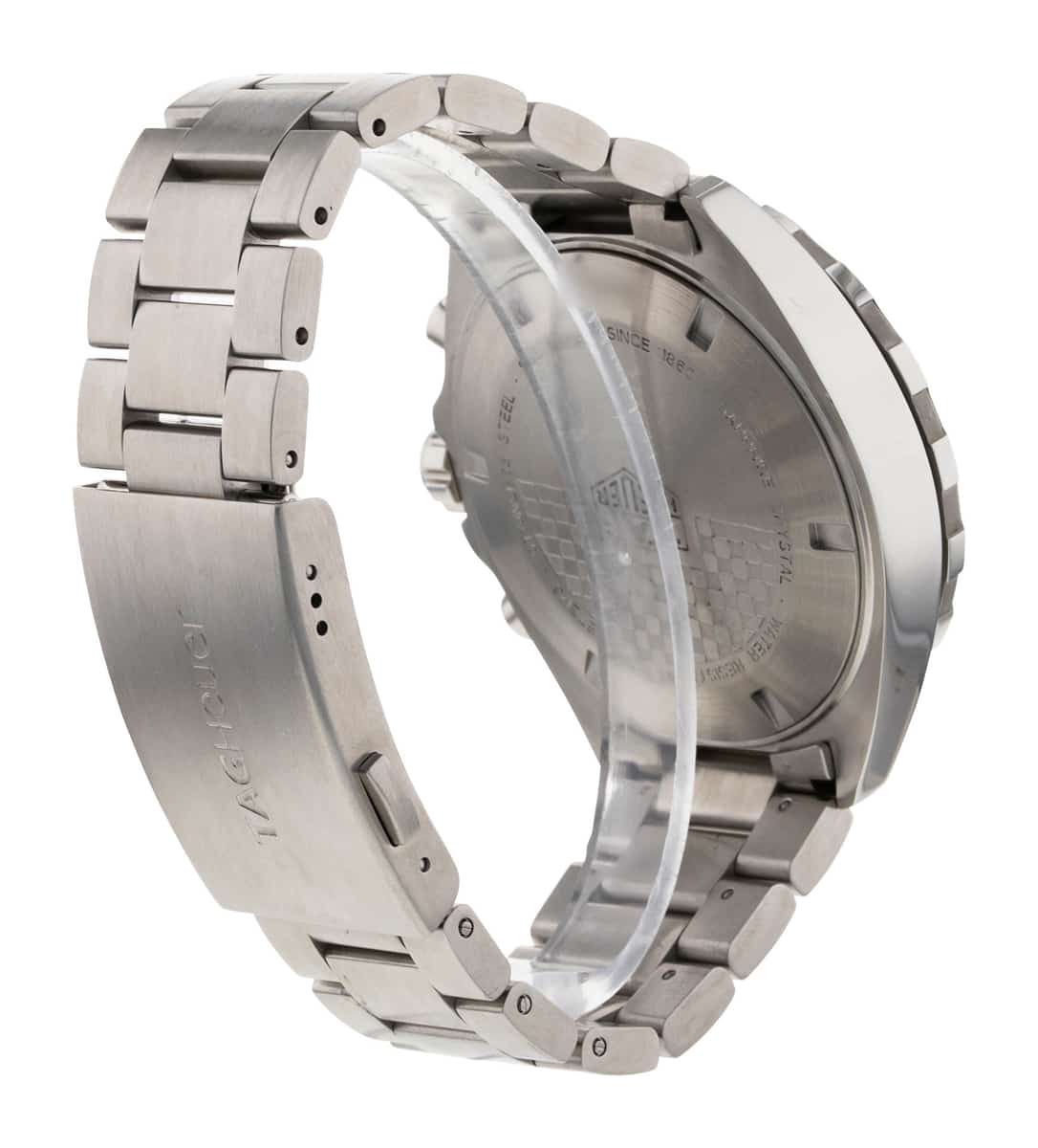 Tag Heuer Formula 1 CAZ101E.BA0842 Tag Heuer Formula 1 CAZ101E.BA0842